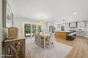 3928 Gillette Dr, Wilmington, NC 28403 - Photo 20