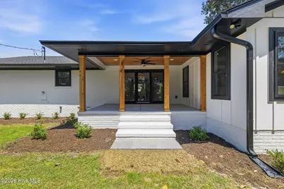 3928 Gillette Drive, Wilmington, NC 28403 - Photo 60