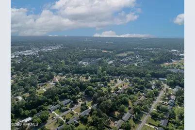 3928 Gillette Drive, Wilmington, NC 28403 - Photo 76