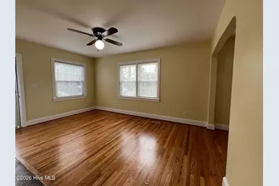 5 Warlick Street, Jacksonville, NC 28540 - Photo 2