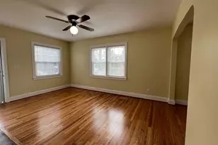 5 Warlick St, Jacksonville, NC 28540 - Photo 2