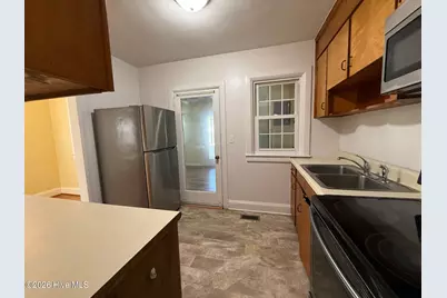 5 Warlick Street, Jacksonville, NC 28540 - Photo 4