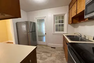 5 Warlick St, Jacksonville, NC 28540 - Photo 4