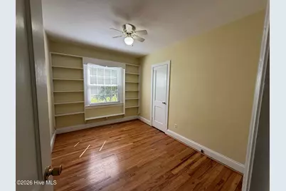 5 Warlick Street, Jacksonville, NC 28540 - Photo 10