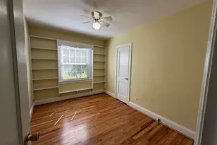 5 Warlick St, Jacksonville, NC 28540 - Photo 10