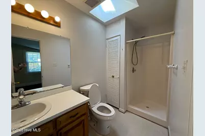 5 Warlick Street, Jacksonville, NC 28540 - Photo 8
