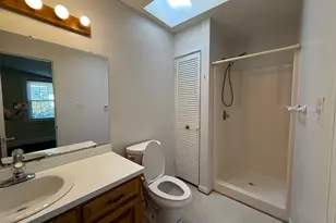 5 Warlick St, Jacksonville, NC 28540 - Photo 8