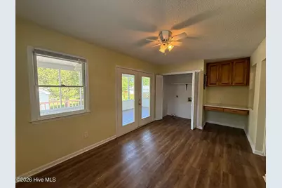 5 Warlick Street, Jacksonville, NC 28540 - Photo 6
