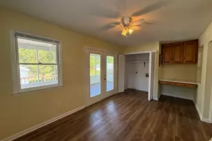 5 Warlick St, Jacksonville, NC 28540 - Photo 6