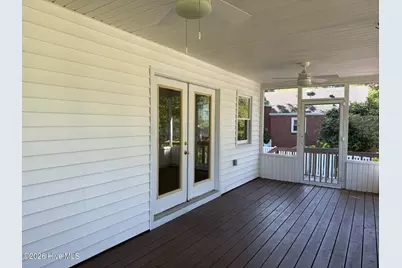 5 Warlick Street, Jacksonville, NC 28540 - Photo 12