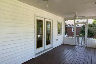 5 Warlick St, Jacksonville, NC 28540 - Photo 12