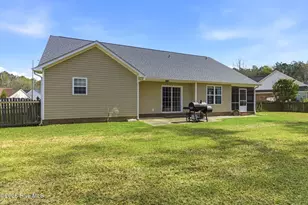 104 Shady Side Ln, New Bern, NC 28562 - Photo 44