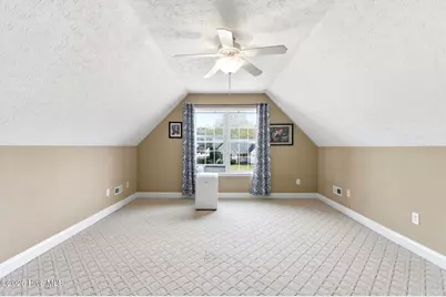 104 Shady Side Lane, New Bern, NC 28562 - Photo 34