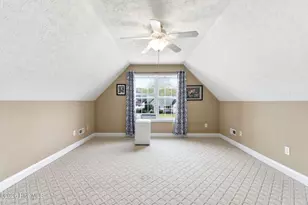104 Shady Side Ln, New Bern, NC 28562 - Photo 34