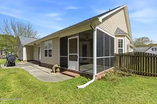 104 Shady Side Ln, New Bern, NC 28562 - Photo 40