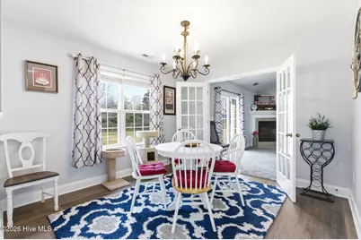 104 Shady Side Lane, New Bern, NC 28562 - Photo 12