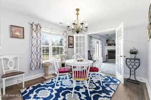 104 Shady Side Ln, New Bern, NC 28562 - Photo 12