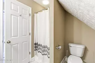 104 Shady Side Ln, New Bern, NC 28562 - Photo 36