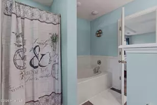 104 Shady Side Ln, New Bern, NC 28562 - Photo 26