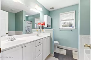 104 Shady Side Ln, New Bern, NC 28562 - Photo 24