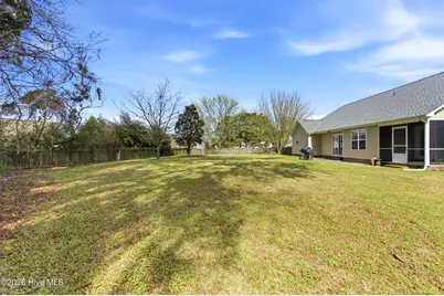 104 Shady Side Lane, New Bern, NC 28562 - Photo 48