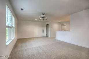3984 Golf Ave, Little River, SC 29566 - Photo 50