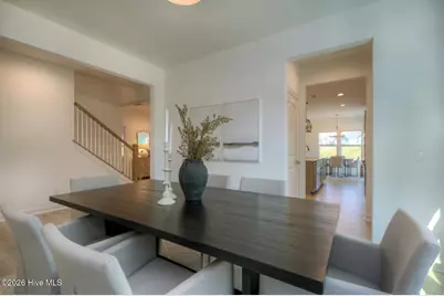3984 Golf Avenue, Little River, SC 29566 - Photo 24