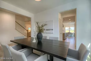 3984 Golf Ave, Little River, SC 29566 - Photo 24