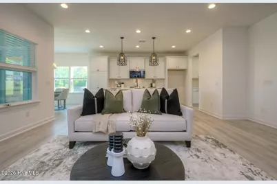 3984 Golf Avenue, Little River, SC 29566 - Photo 12