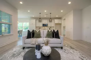 3984 Golf Ave, Little River, SC 29566 - Photo 12