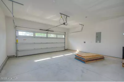 3984 Golf Avenue, Little River, SC 29566 - Photo 54