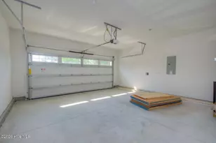 3984 Golf Ave, Little River, SC 29566 - Photo 54