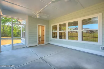 3984 Golf Avenue, Little River, SC 29566 - Photo 58