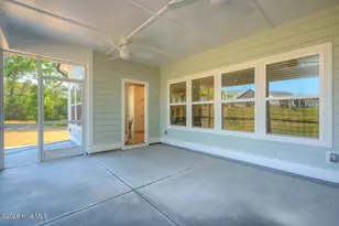3984 Golf Ave, Little River, SC 29566 - Photo 58