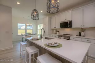 3984 Golf Ave, Little River, SC 29566 - Photo 16