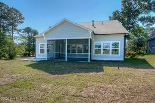 3984 Golf Ave, Little River, SC 29566 - Photo 60