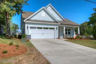 3984 Golf Ave, Little River, SC 29566 - Photo 1