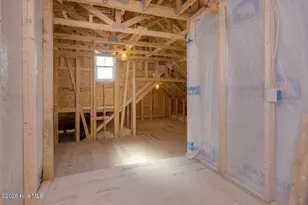3984 Golf Ave, Little River, SC 29566 - Photo 52