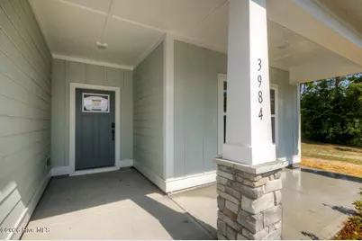 3984 Golf Avenue, Little River, SC 29566 - Photo 4