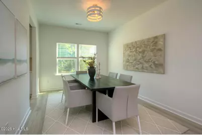 3984 Golf Avenue, Little River, SC 29566 - Photo 22