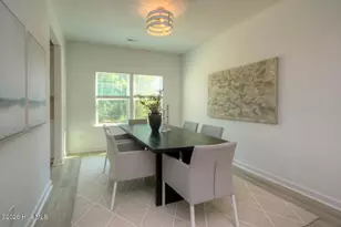 3984 Golf Ave, Little River, SC 29566 - Photo 22