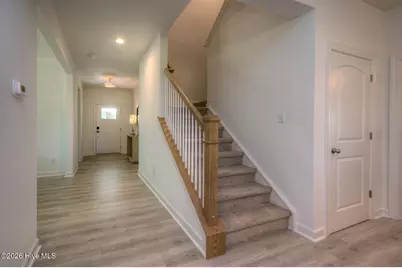 3984 Golf Avenue, Little River, SC 29566 - Photo 6