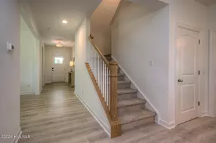 3984 Golf Ave, Little River, SC 29566 - Photo 6