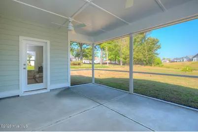 3984 Golf Avenue, Little River, SC 29566 - Photo 56
