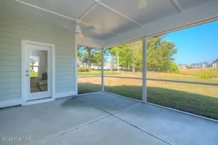 3984 Golf Ave, Little River, SC 29566 - Photo 56