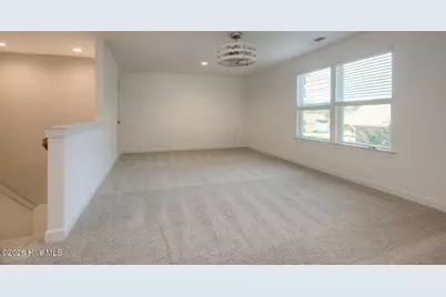 3984 Golf Avenue, Little River, SC 29566 - Photo 48