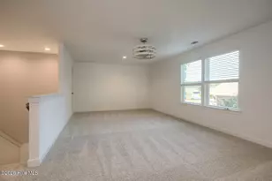 3984 Golf Ave, Little River, SC 29566 - Photo 48