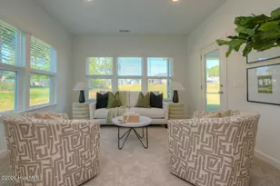 3984 Golf Ave, Little River, SC 29566 - Photo 32