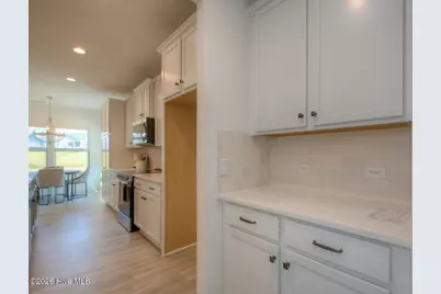 3984 Golf Avenue, Little River, SC 29566 - Photo 20