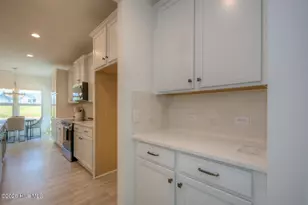 3984 Golf Ave, Little River, SC 29566 - Photo 20